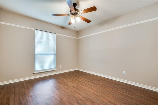 Building Photo - 5084 Avery Ln