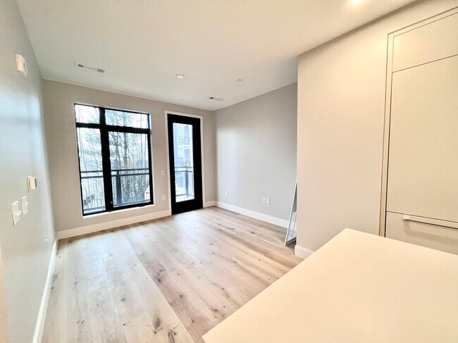 Building Photo - 191 Washington St