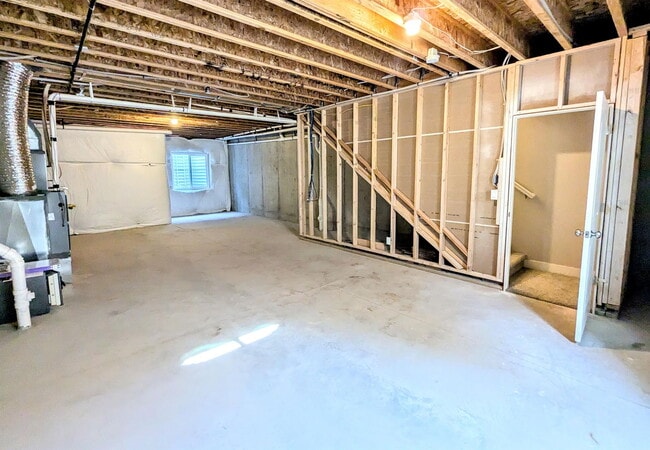Building Photo - 4903 Northern Lights Dr