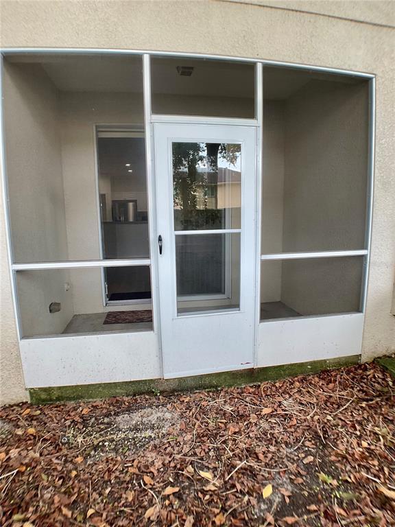Building Photo - 4052 Alan Dr