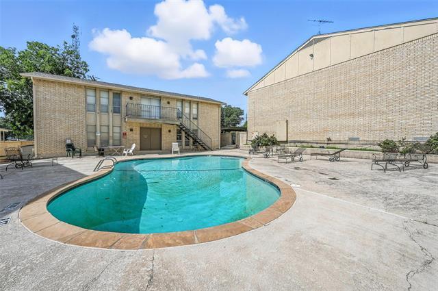 Building Photo - 4524 Amesbury Dr