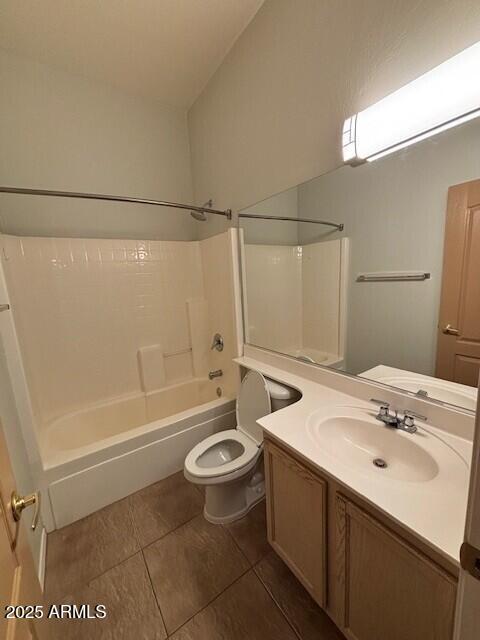 Building Photo - 80 S Pineview Pl