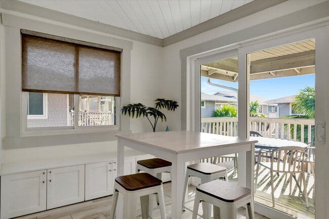 Building Photo - 18720 Gulf Blvd