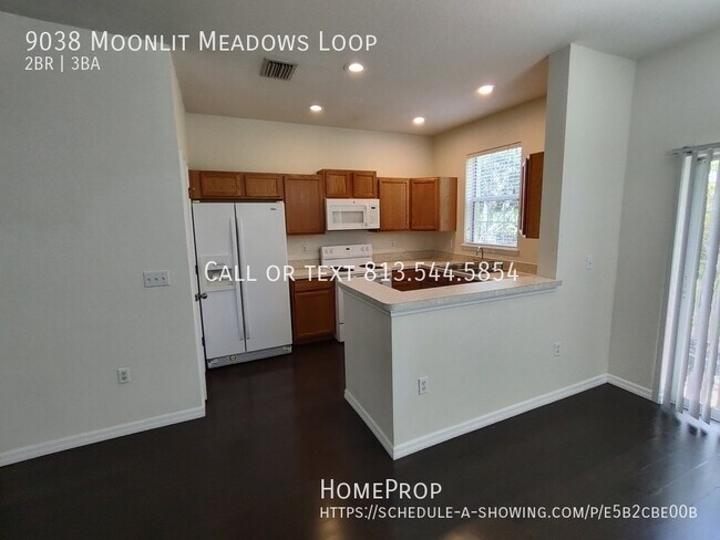 Building Photo - 9038 Moonlit Meadows Loop