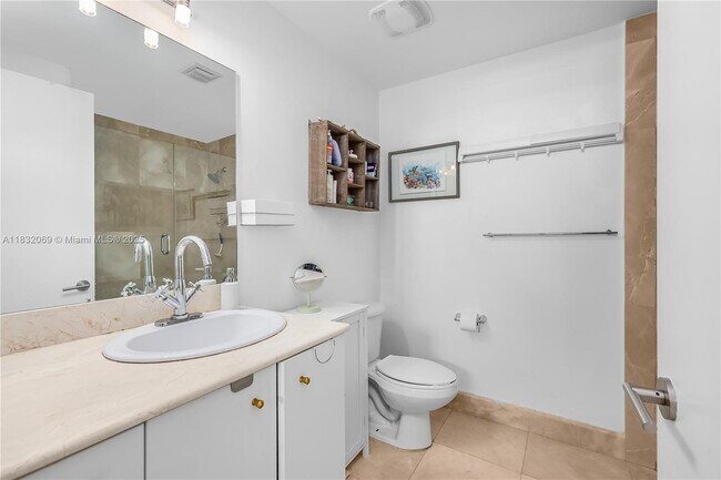 Building Photo - 5970 Indian Creek Dr