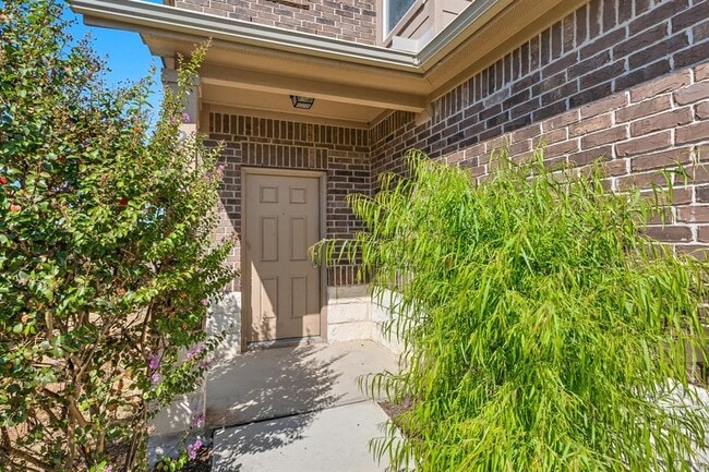 Building Photo - 261 Northern Flicker St