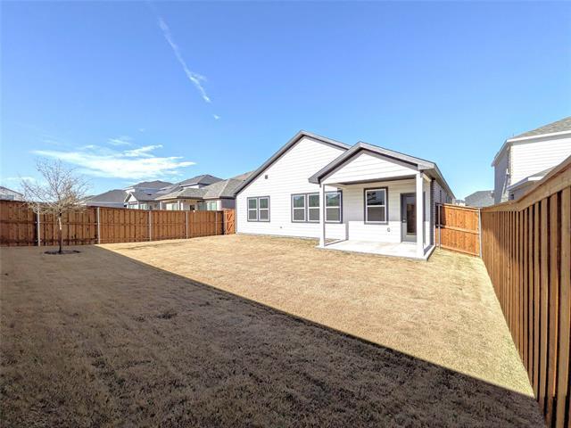 Building Photo - 1457 Ranchero Rodeo Rd