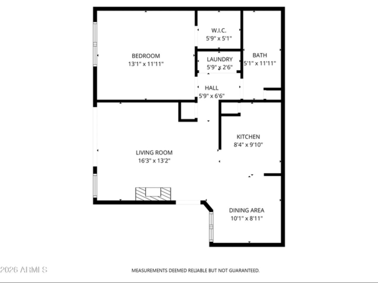 Building Photo - 3830 E Lakewood Pky E