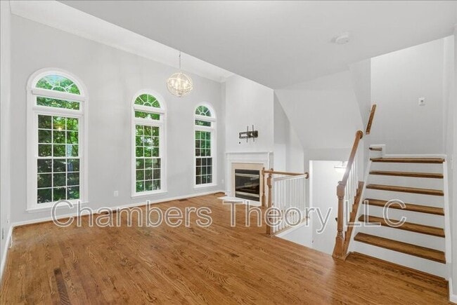 Building Photo - 4664 Kirkland Pl