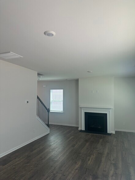 Building Photo - 14116 Wilson Mac Ln