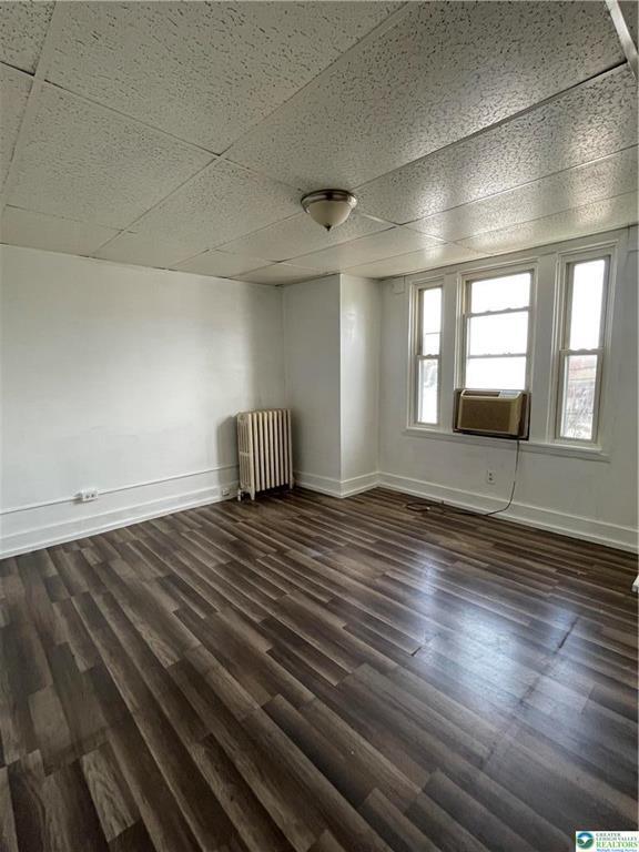 Building Photo - 936 N 6th St