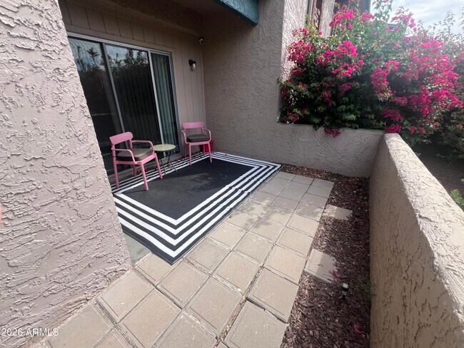 Building Photo - 4354 N 82nd St