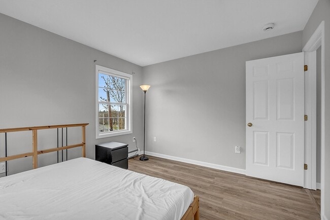 Building Photo - 2 Wigwam Hill Dr