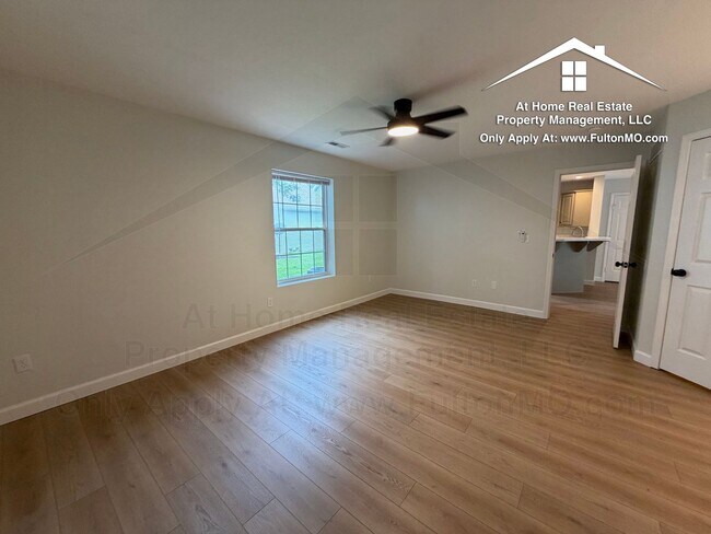 Building Photo - 1011 Greystone Ct