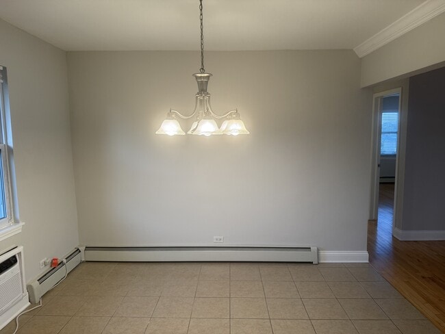 Building Photo - 301 Bluff Ave