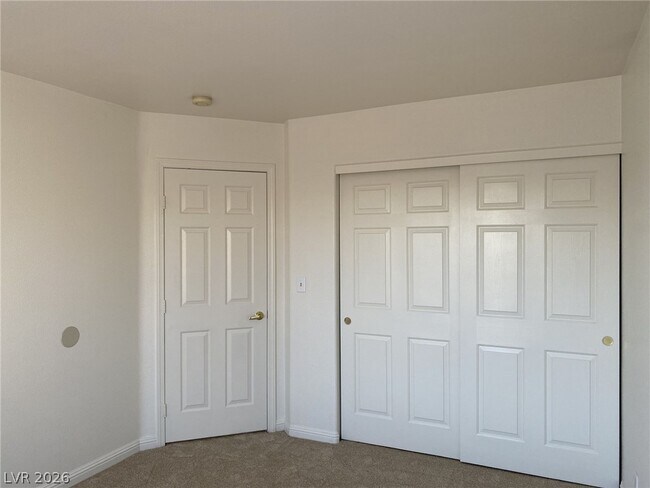 Building Photo - 10321 Pompei Pl