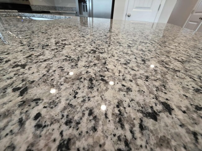 Building Photo - 1424 Sugarplum Ln