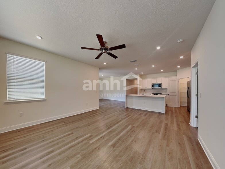 Building Photo - 12653 Percy Frst Ln