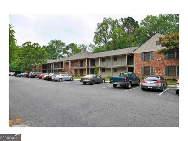 Building Photo - 3097 Colonial Way