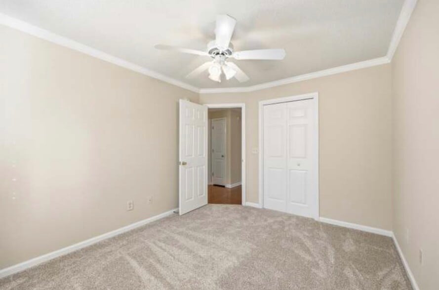 Building Photo - 1193 Jumper Trail Cir