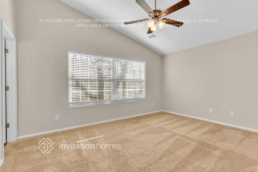 Building Photo - 6405 Laurel Post Ct