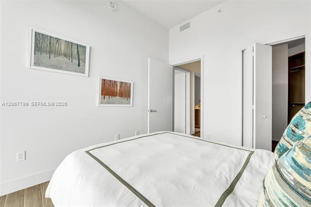Building Photo - 1300 S Miami Ave