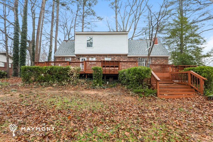 Building Photo - 1684 Regency Pl