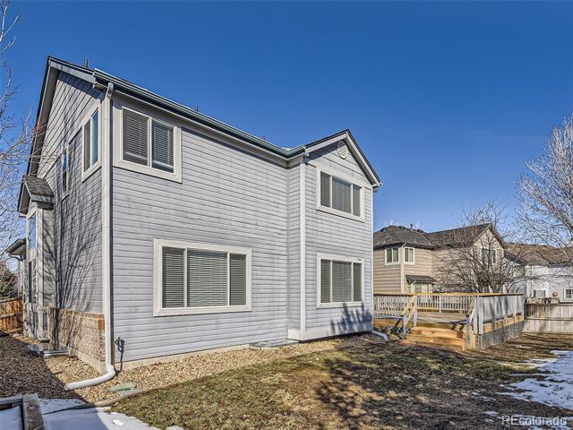Building Photo - 16234 Creekview Dr