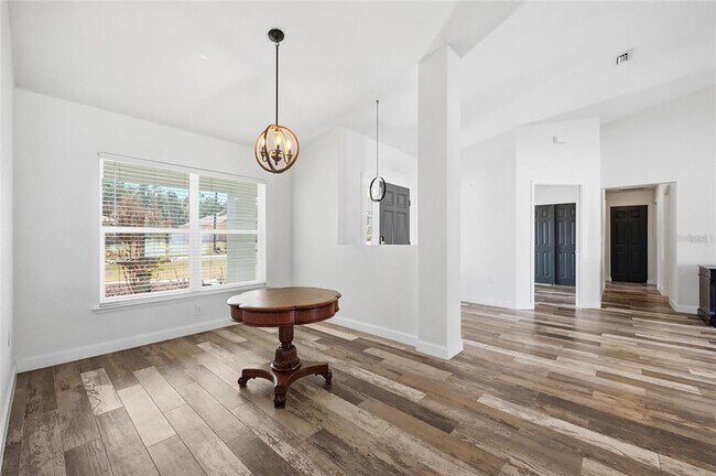 Building Photo - 3805 SW 115th St