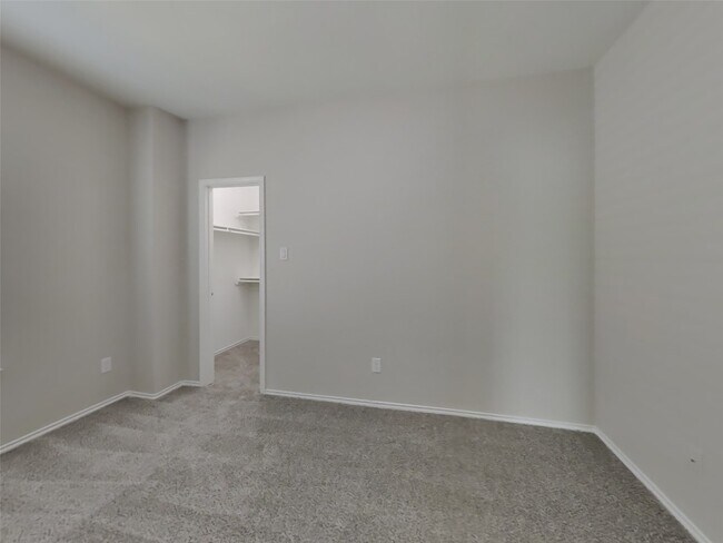 Building Photo - 2823 Arica Ln