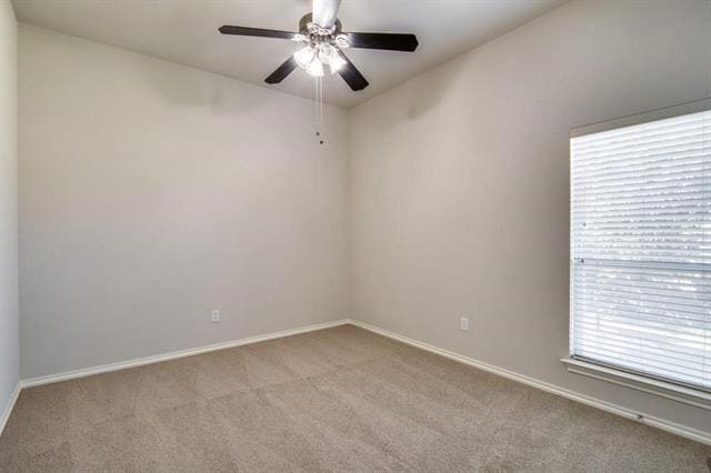 Building Photo - 5817 Ozark Dr