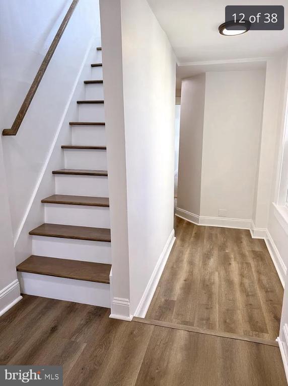 Building Photo - 1026 Riverside Ave