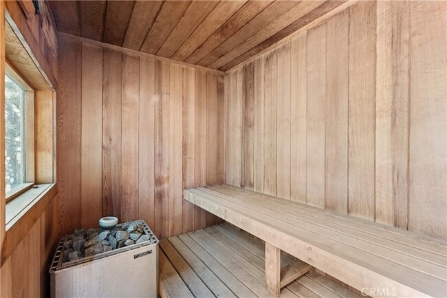 Building Photo - 8152 Tianna Rd