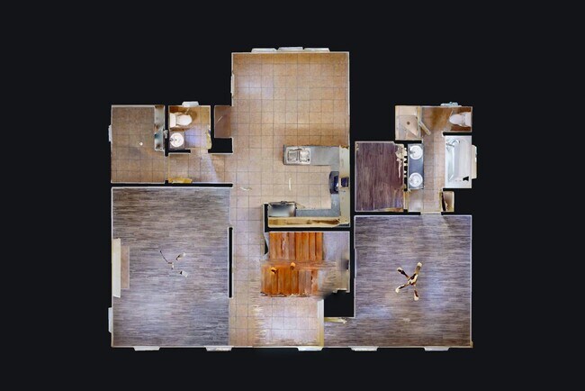Building Photo - 4 Bedroom 2.5 Bathroom single family home ...
