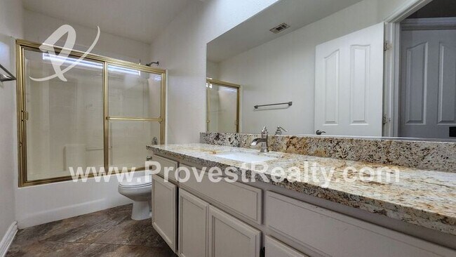Building Photo - 20322 Skyline Ranch Dr