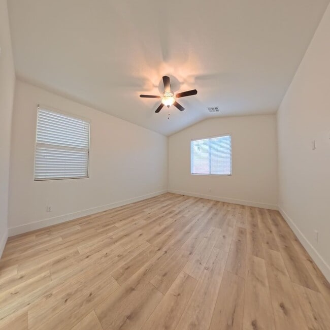 Building Photo - Exceptional Dual Master Residence with Modern Upgrades