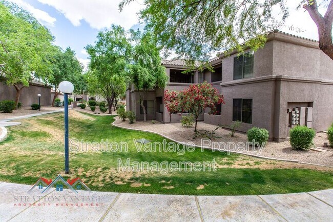 Primary Photo - 11680 E Sahuaro Dr