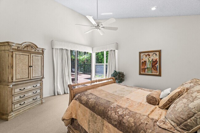 Building Photo - 2082 NW 56th St