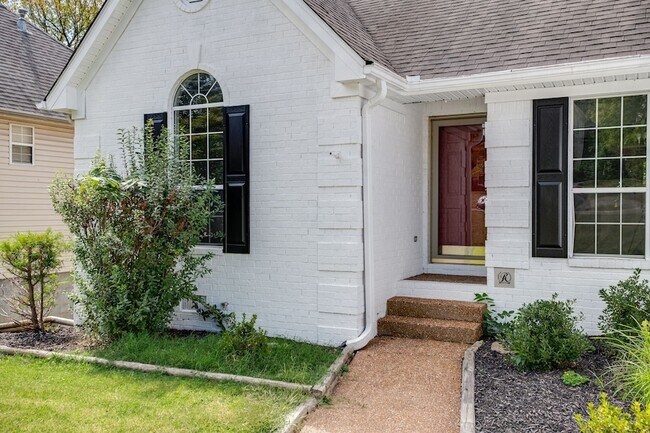 Building Photo - 1449 Brighton Cir
