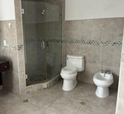Building Photo - 11258 NW 59th Terrace