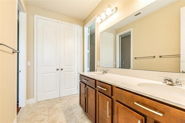 Building Photo - 8278 Procida Isle Ln