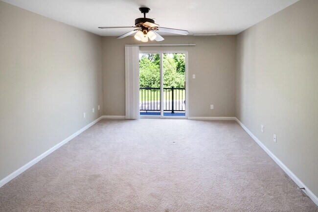 Building Photo - 48 Stonewall Creek Ct