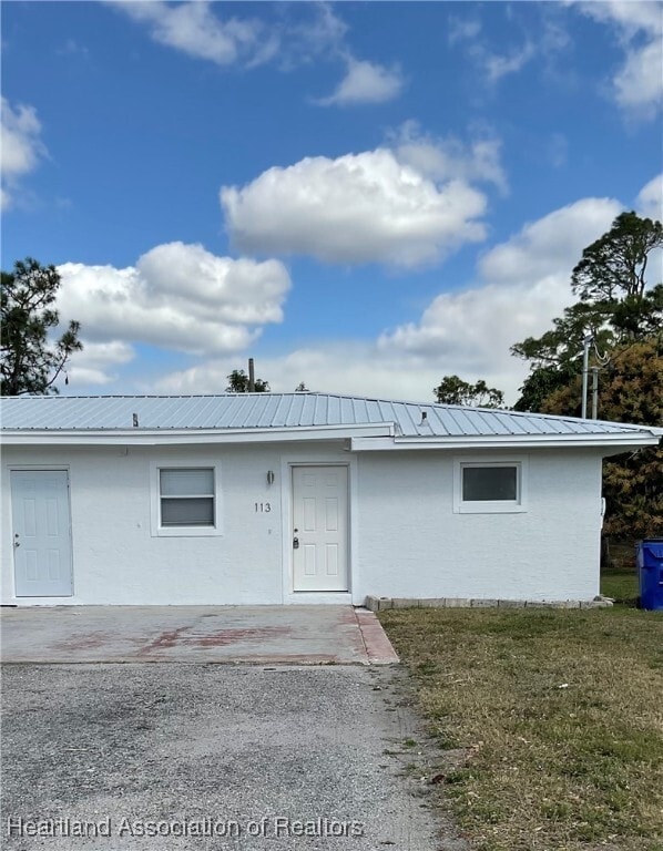 Primary Photo - 113 Jasmine Ct