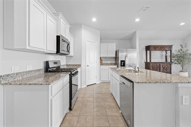 Building Photo - 709 Mount Vis Ln