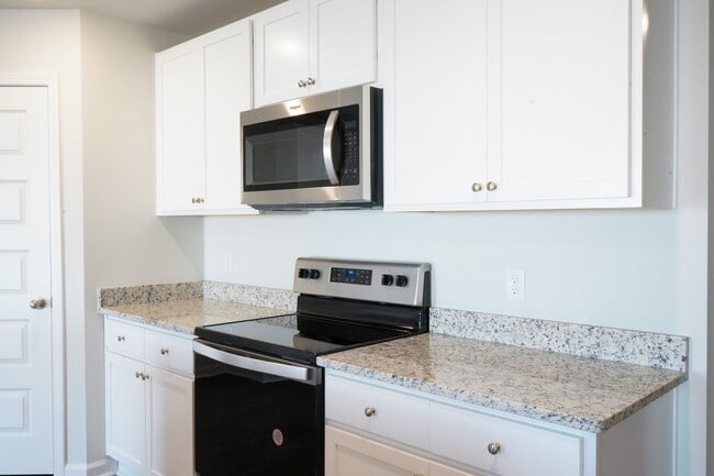 Building Photo - Available Now!