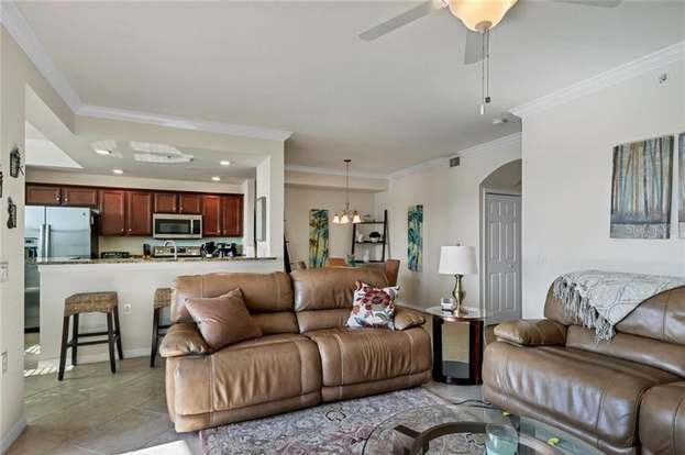 Building Photo - 16814 Vardon Ter