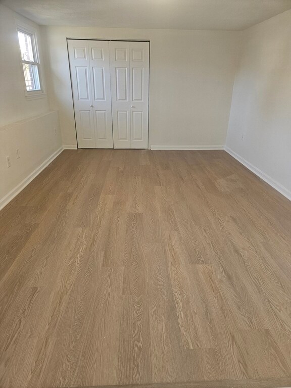 Building Photo - 23 Sussex St