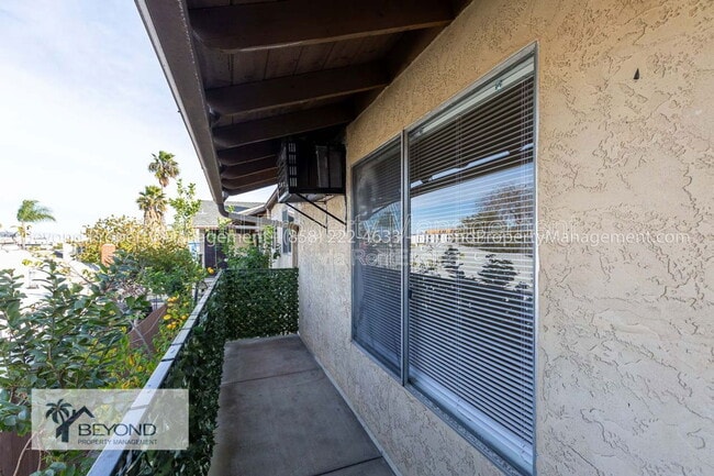 Building Photo - 4164 Cherokee Ave