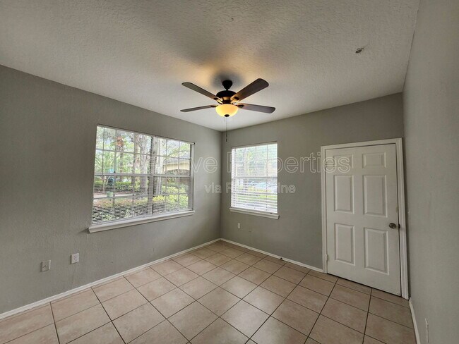 Building Photo - 2624 Robert Trent Jones Dr