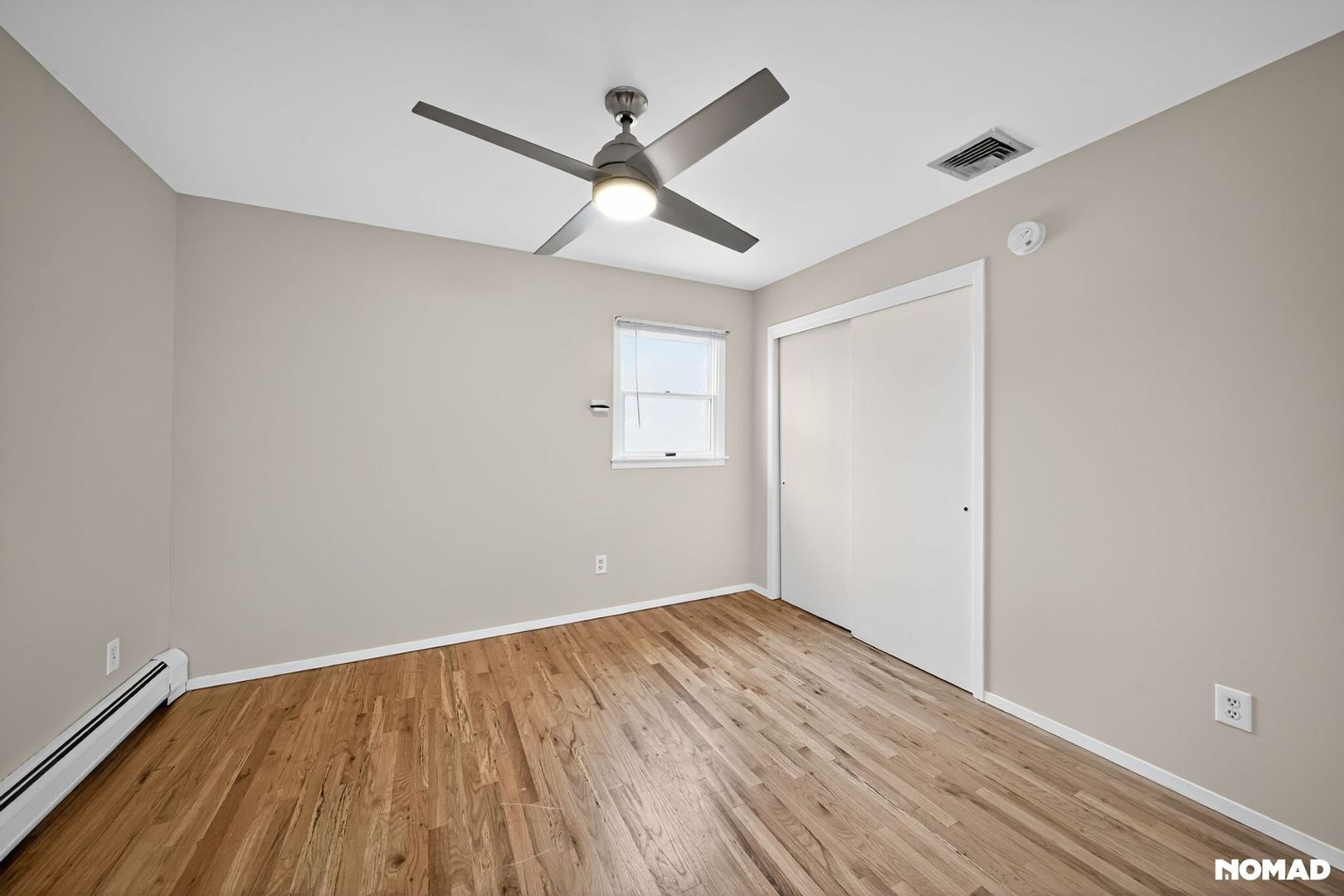 Building Photo - 15 Castle Ct